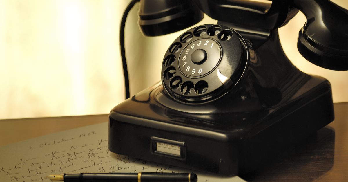 découvrez nos conseils pratiques pour améliorer vos communications téléphoniques et rendre chaque appel plus efficace et professionnel.