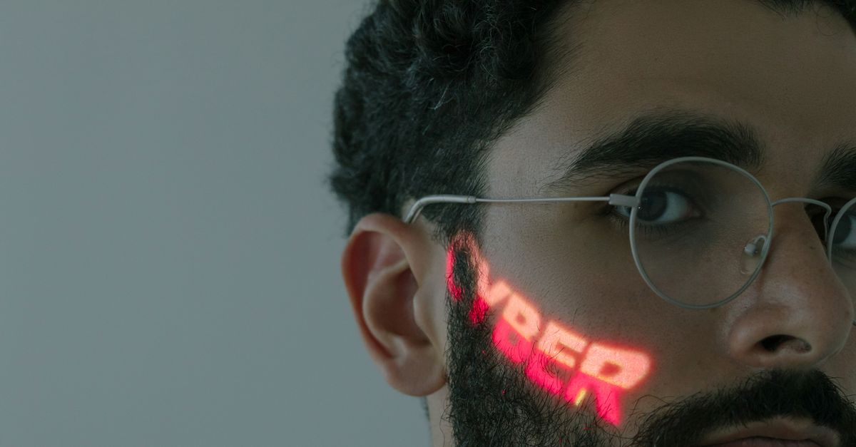 découvrez l'expérience immersive du face-à-face virtuel pour des interactions authentiques et efficaces à distance.