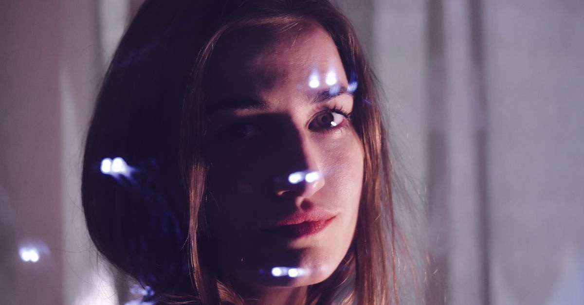 découvrez des rencontres virtuelles en face à face pour des échanges authentiques et interactifs, où que vous soyez.