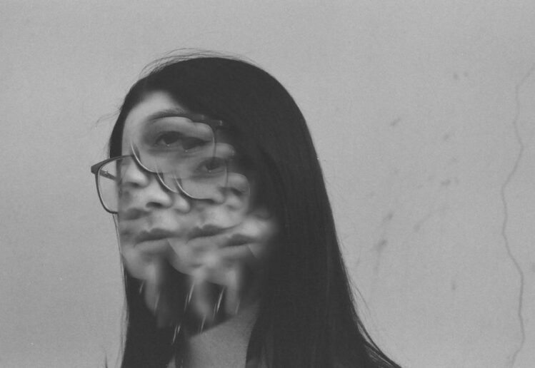 Découvrez l&rsquo;art du face-à-face virtuel en vidéo