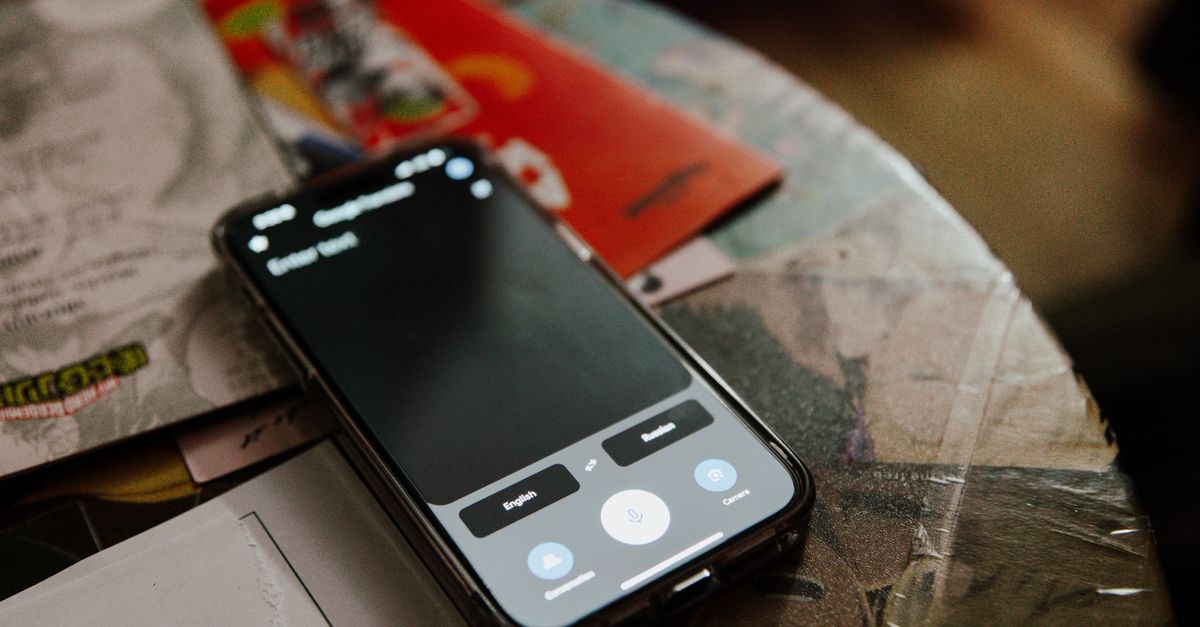 découvrez nos exemples de messages de boîte vocale professionnels et personnalisés pour laisser une impression positive à vos appelants.