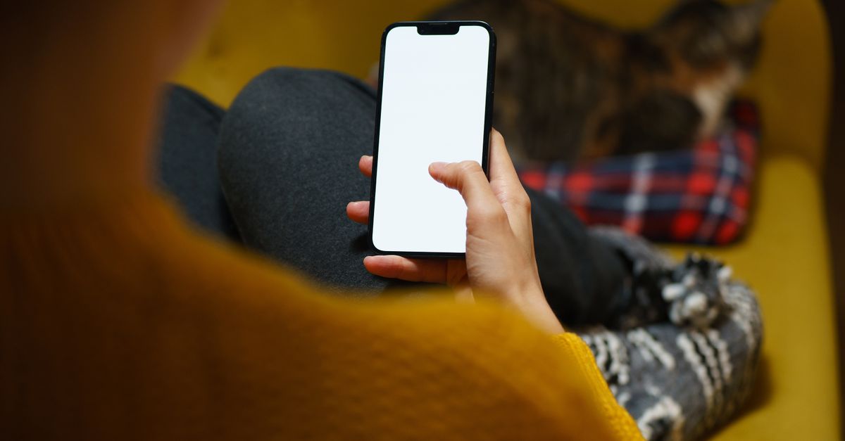 découvrez les meilleurs moments pour envoyer un message et maximiser vos chances de réponse rapide et efficace.