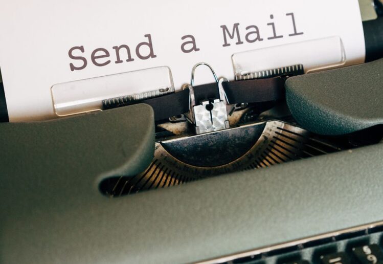 Les instants idéaux pour lui faire parvenir un message Les instants idéaux pour lui faire parvenir un message