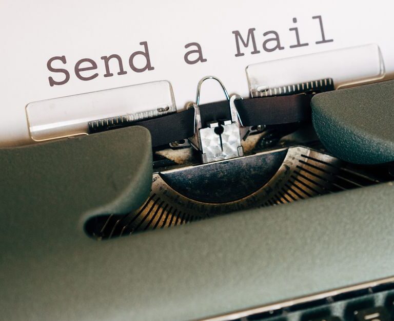 Les instants idéaux pour lui faire parvenir un message