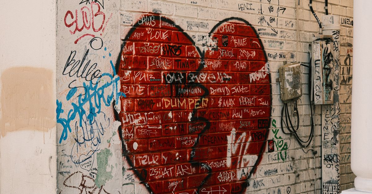 découvrez les raisons courantes des ruptures amoureuses et comment les comprendre pour mieux avancer.