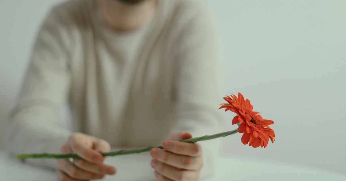découvrez les principales raisons des ruptures amoureuses et comment y faire face pour mieux avancer.