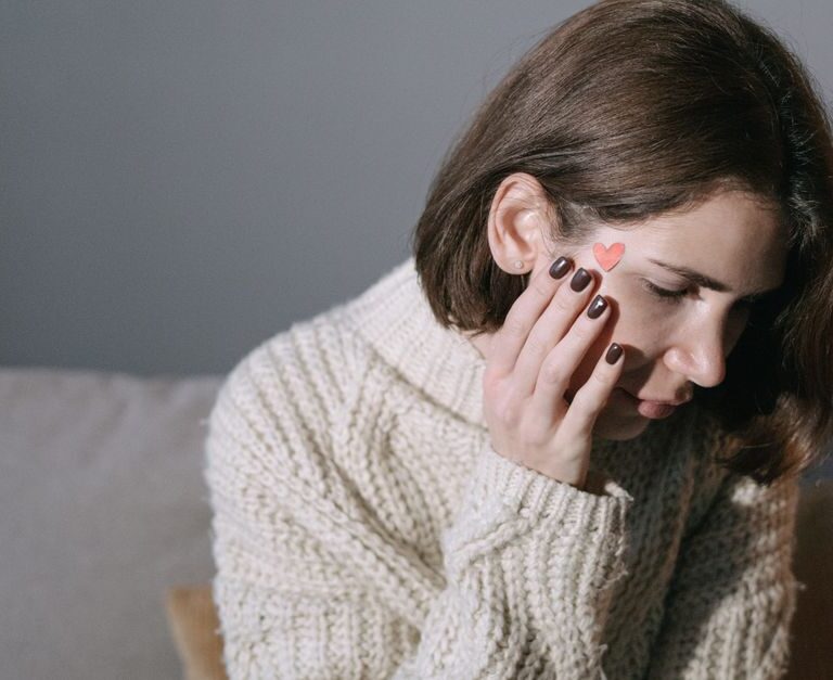 bonnes raisons de mettre fin à une relation avec un homme sans attendre ! bonnes raisons de mettre fin à une relation avec un homme sans attendre !