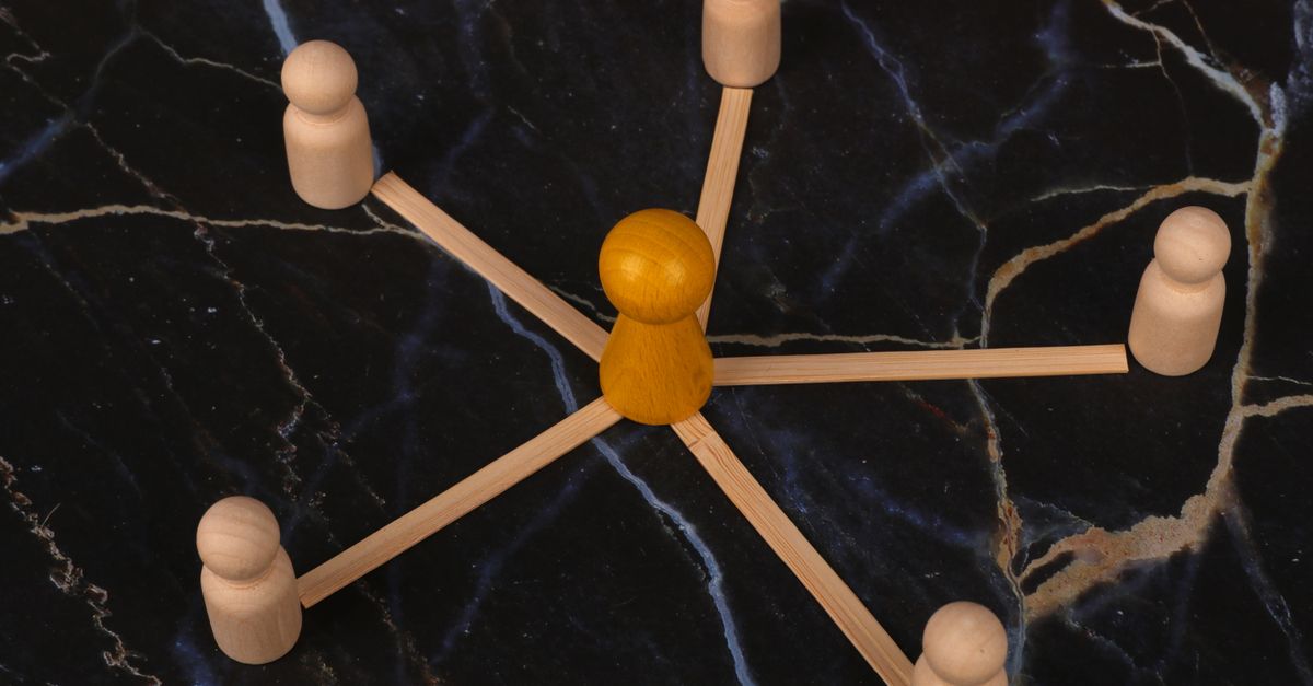 découvrez l'art de la communication efficace pour améliorer vos échanges personnels et professionnels. astuces, techniques et conseils pour mieux communiquer.