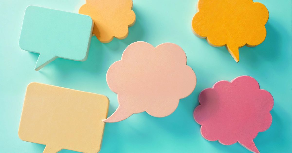 découvrez des idées originales pour engager des conversations intéressantes et briser la glace en toute simplicité.