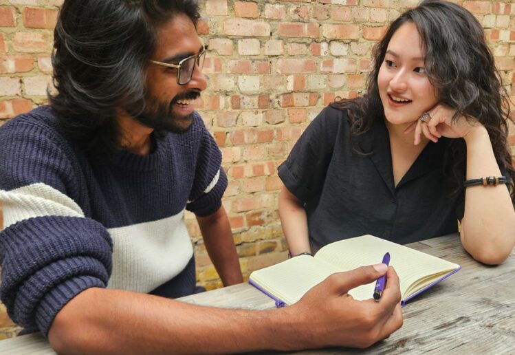 Les meilleures stratégies pour engager la conversation avec une fille sur instagram