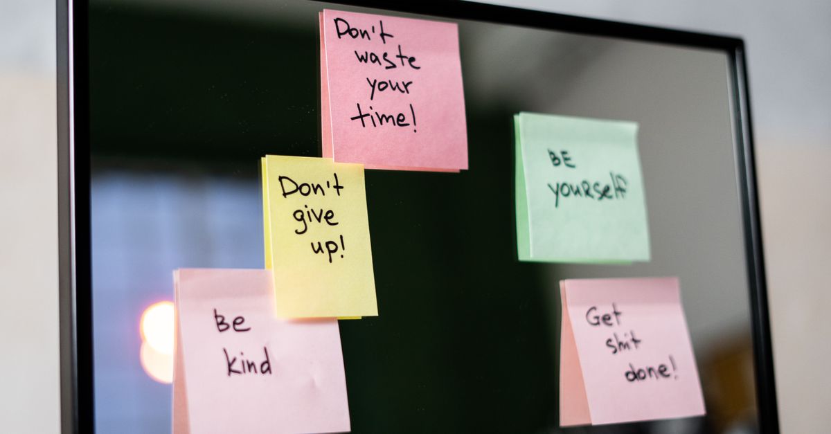 découvrez des messages encourageants pour inspirer, motiver et apporter du soutien au quotidien.