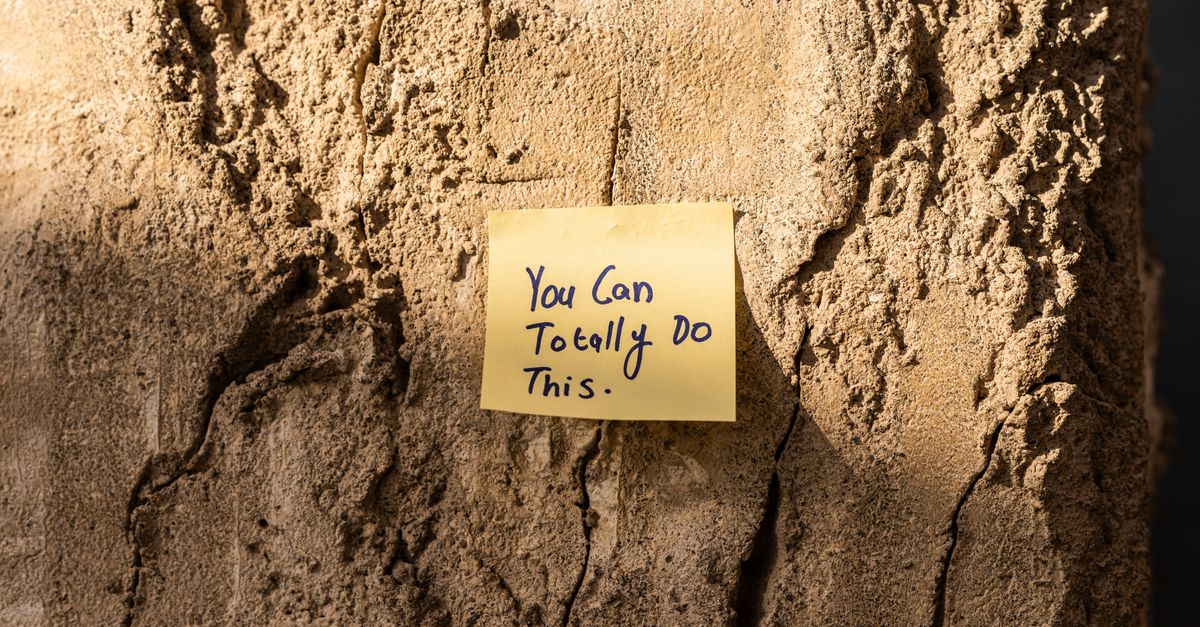 découvrez des messages encourageants pour inspirer, motiver et apporter du réconfort au quotidien.