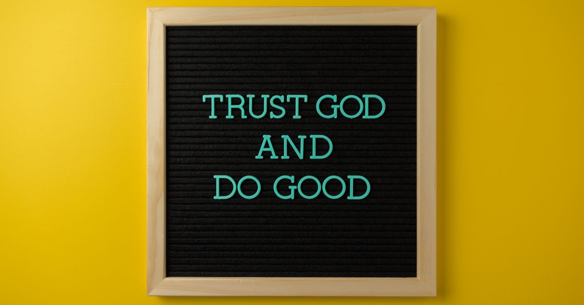 découvrez des messages encourageants pour inspirer et motiver chaque jour. trouvez les mots parfaits pour soutenir vos proches et booster votre confiance.