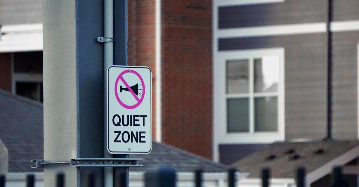 découvrez les zones érogènes du corps humain, leurs spécificités et comment elles peuvent intensifier le plaisir et renforcer l'intimité.
