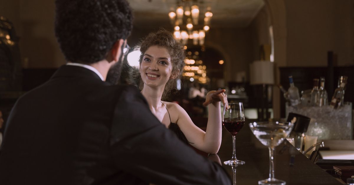 découvrez comment rendre votre premier rendez-vous inoubliable avec un concert : conseils, idées et astuces pour une soirée réussie.