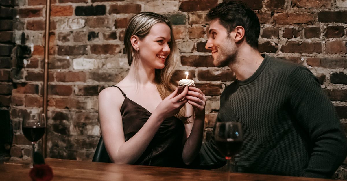 découvrez nos conseils incontournables pour réussir votre premier rendez-vous et faire bonne impression dès la première rencontre.