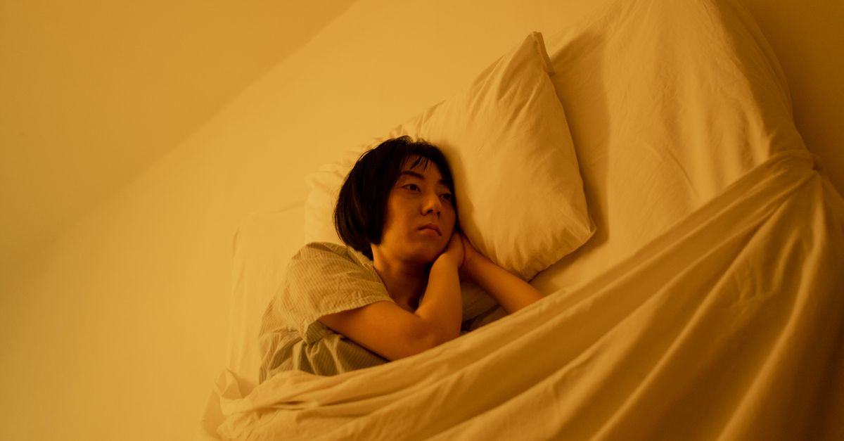 découvrez comment gérer l'anxiété de la première nuit et retrouver un sommeil apaisé grâce à nos conseils pratiques et astuces efficaces.