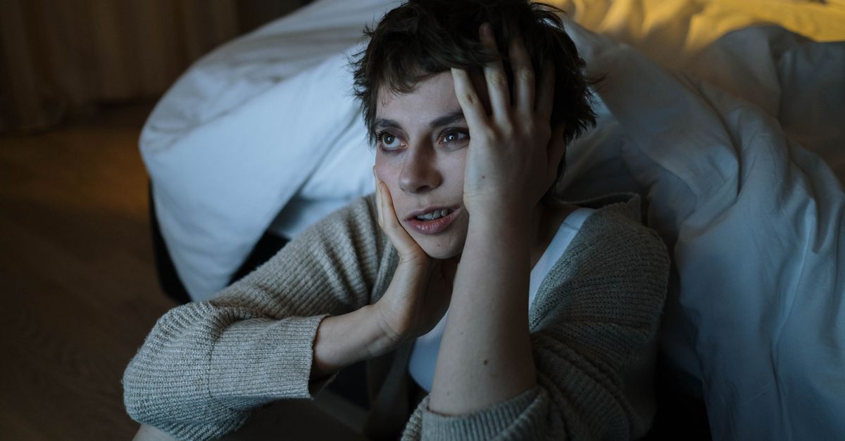 découvrez comment gérer l'anxiété de la première nuit pour mieux dormir et vous sentir serein dès le début.