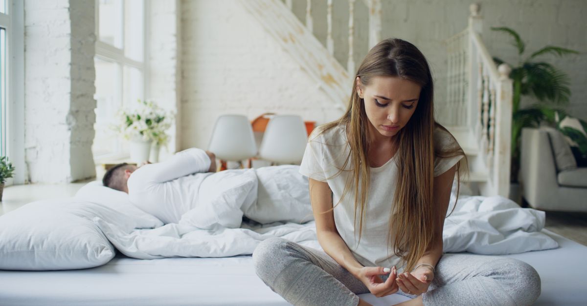 découvrez comment gérer l'anxiété de la première nuit avec des conseils pratiques pour mieux dormir et se sentir serein.