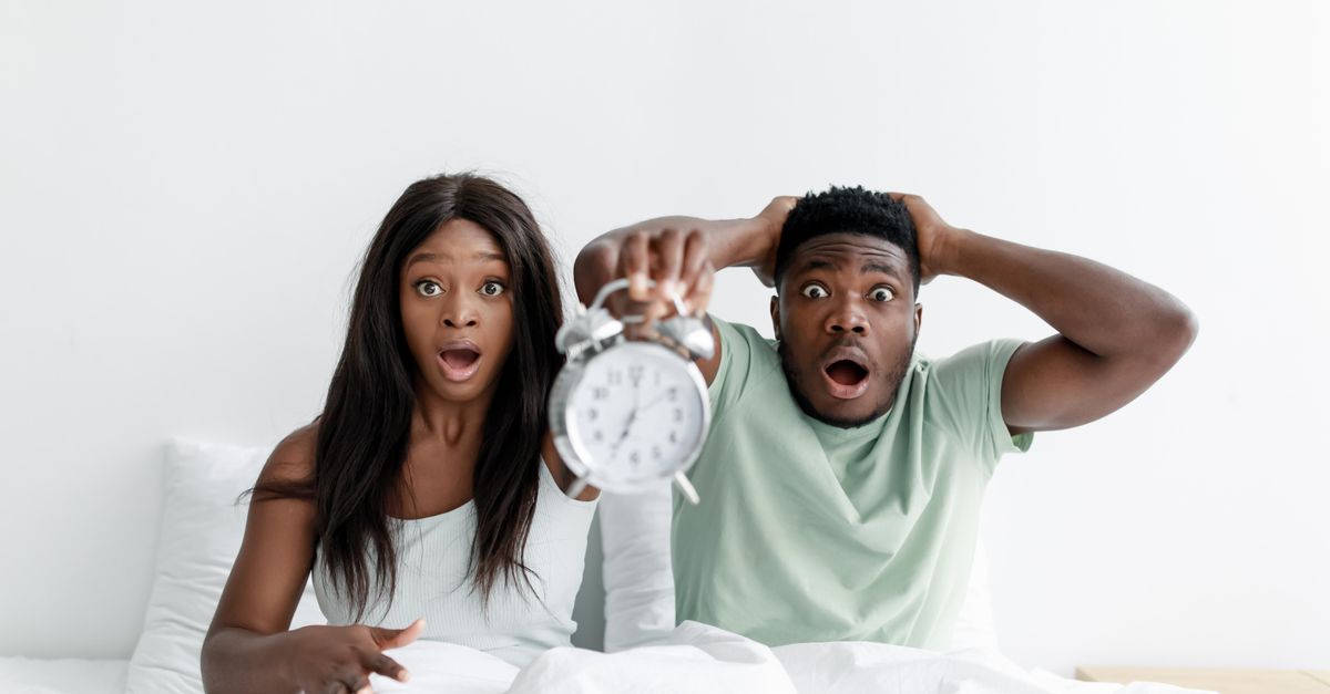 découvrez comment gérer l'anxiété de la première nuit grâce à nos conseils pratiques et apaisants pour un sommeil serein dès le début.