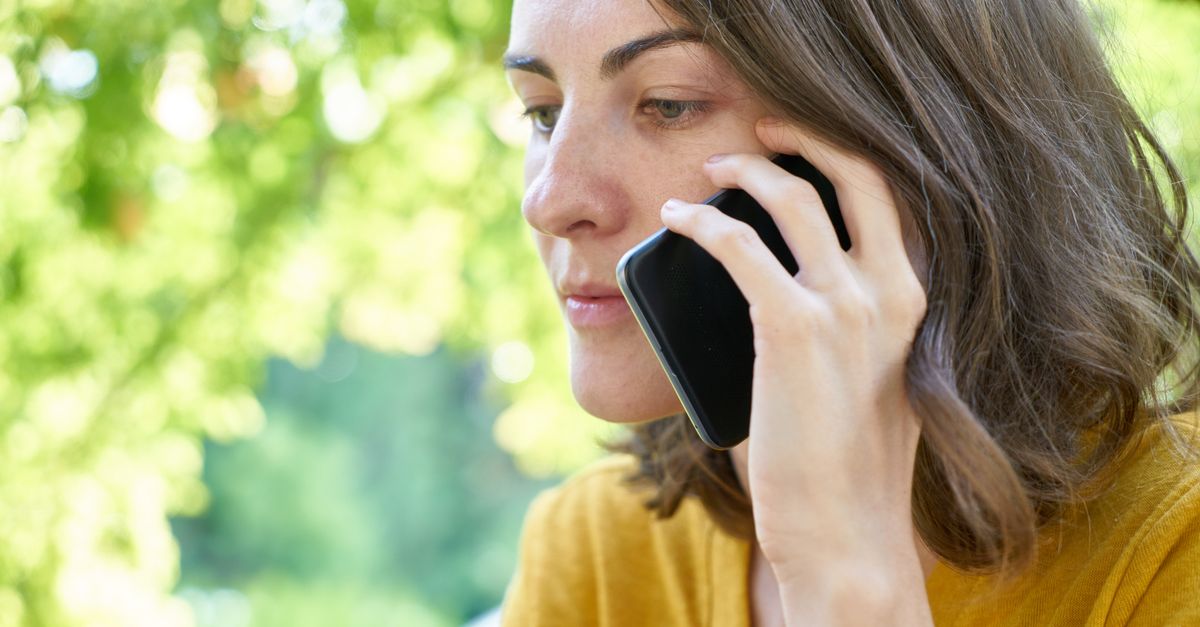 découvrez nos astuces efficaces pour réussir vos appels téléphoniques et améliorer votre communication au quotidien.