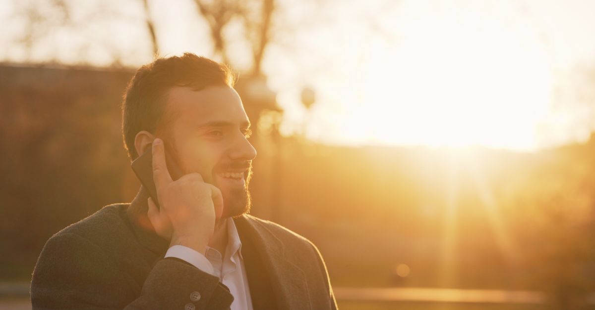 découvrez nos conseils pratiques pour réussir vos appels téléphoniques, améliorer votre communication et optimiser vos échanges professionnels et personnels.