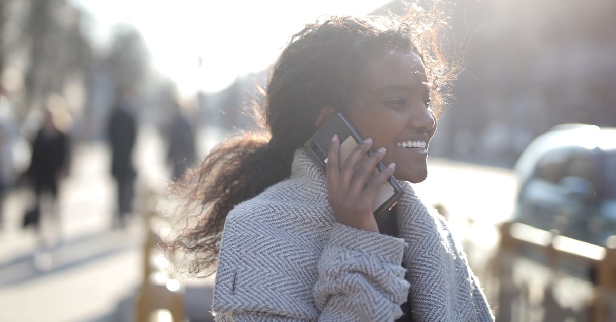 découvrez nos conseils pratiques pour réussir vos appels téléphoniques, améliorer votre communication et optimiser chaque conversation.