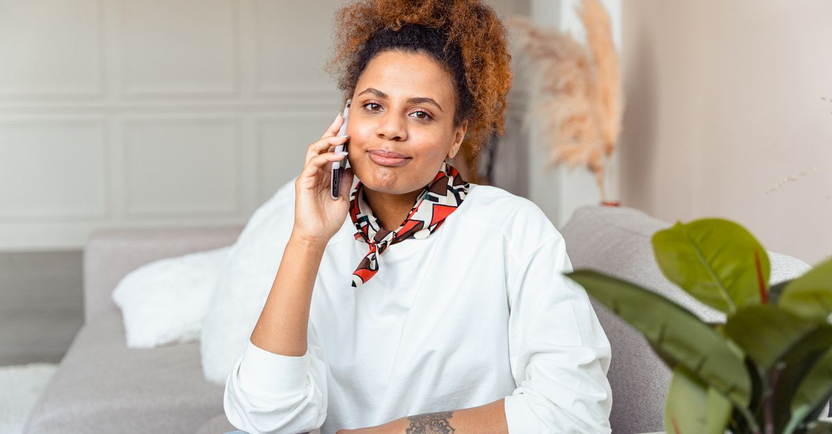 découvrez des astuces efficaces pour réussir vos appels téléphoniques et améliorer votre communication professionnelle et personnelle.