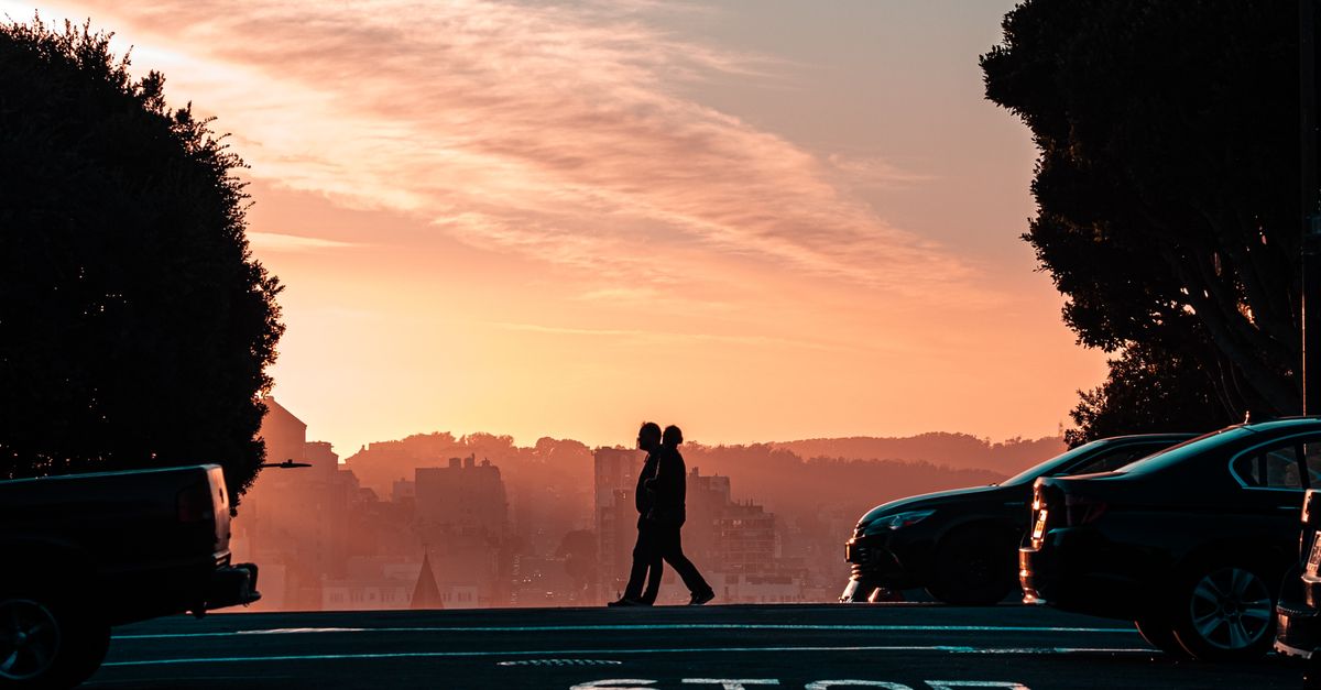 découvrez les signes qui indiquent que vous êtes prêt(e) à engager une relation amoureuse saine et épanouissante.