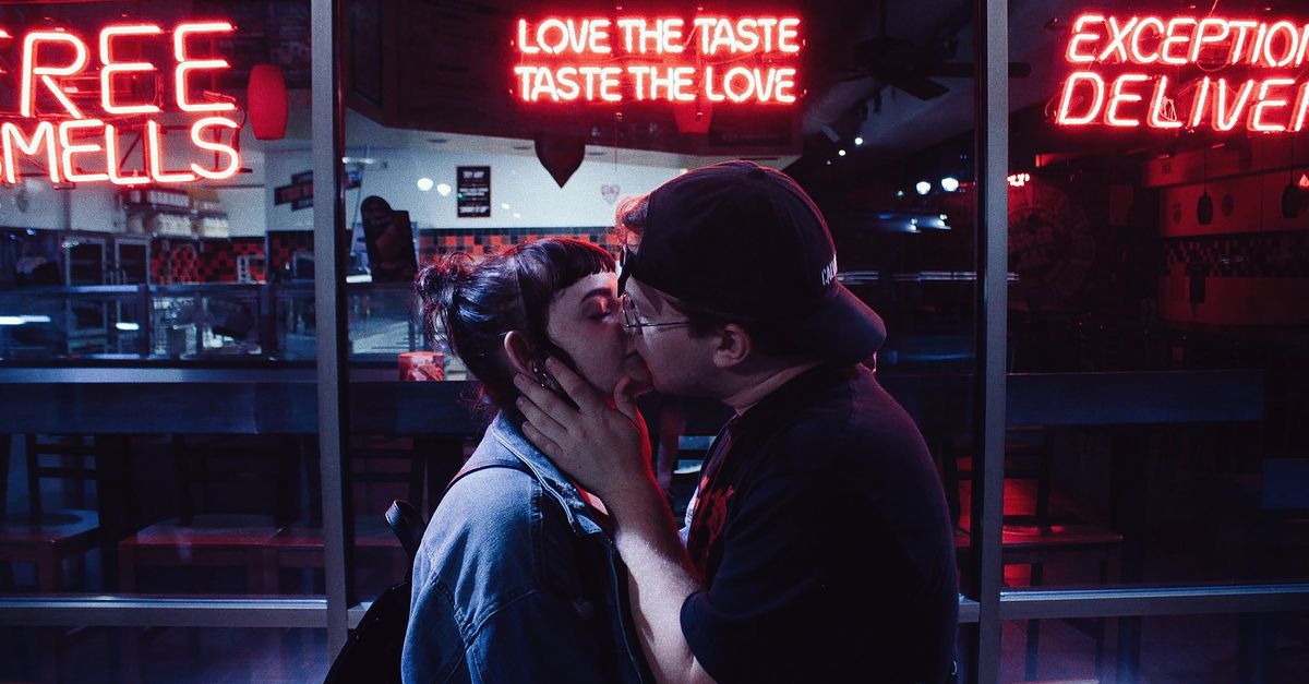 découvrez les signes qui montrent que vous êtes prêt(e) à vous engager dans une relation amoureuse saine et épanouissante.