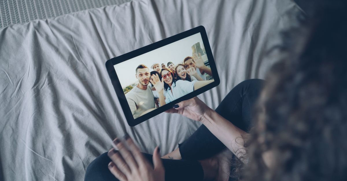 découvrez comment partager des photos sensibles en toute sécurité grâce à nos conseils pratiques pour protéger votre vie privée et vos données personnelles.