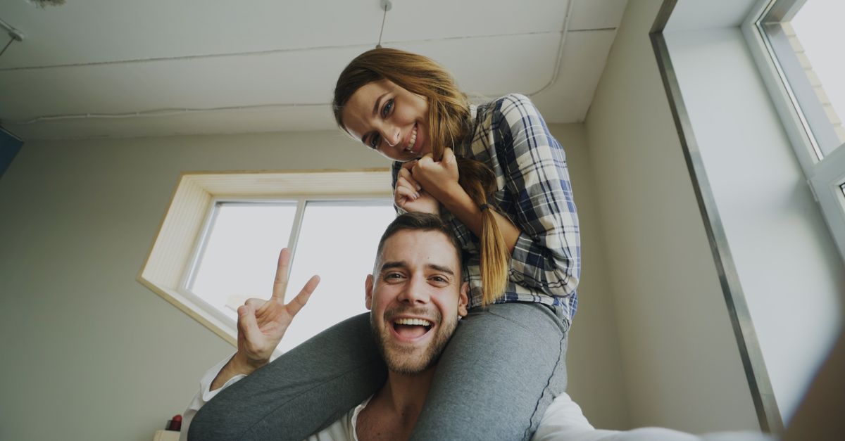 découvrez les signes indiquant qu'il souhaite une relation physique et comment les reconnaître pour mieux comprendre ses intentions.