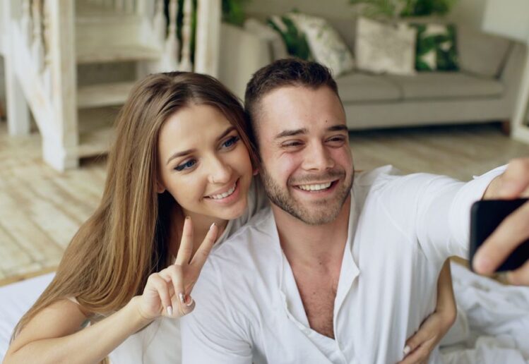 indices révélateurs qu’il recherche une relation purement charnelle avec vous indices révélateurs qu’il recherche une relation purement charnelle avec vous
