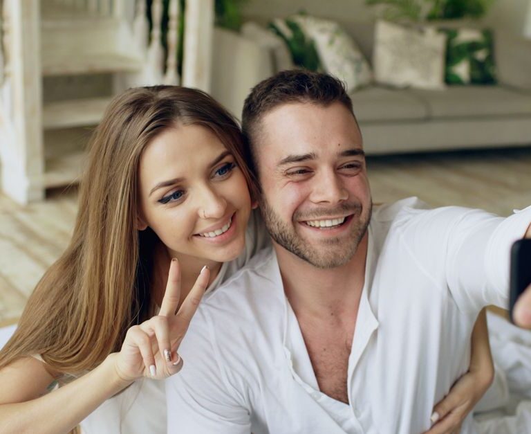 indices révélateurs qu’il recherche une relation purement charnelle avec vous indices révélateurs qu’il recherche une relation purement charnelle avec vous