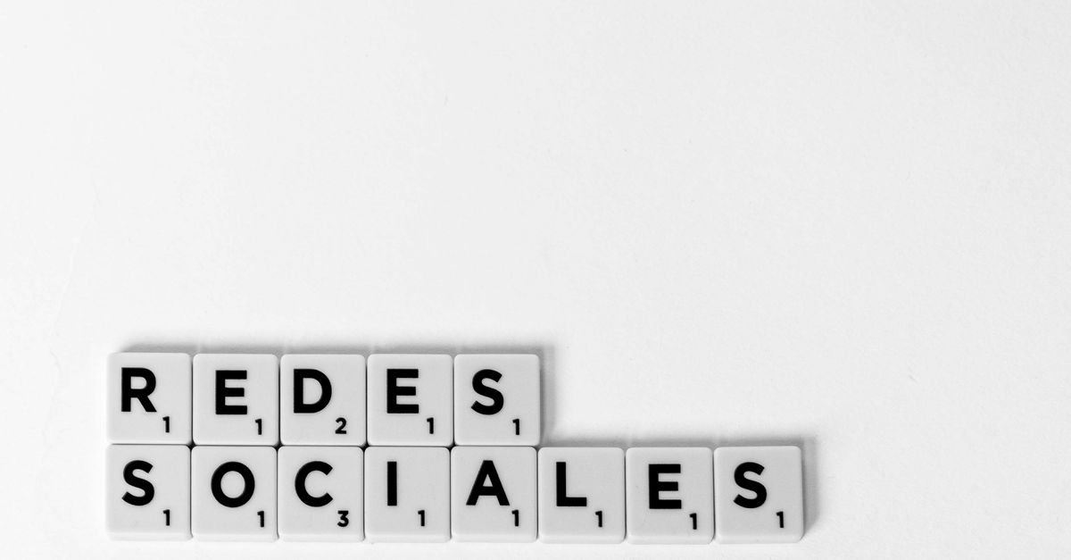 découvrez les meilleures plateformes de social networking pour connecter, partager et échanger avec vos amis, collègues et communautés en ligne.