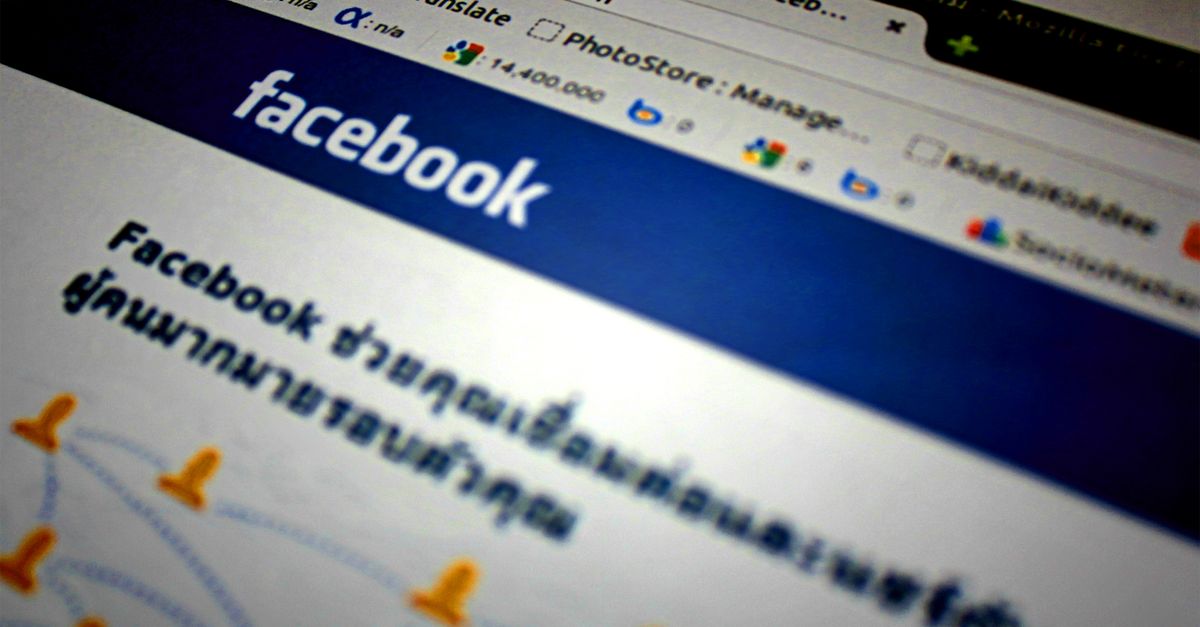 découvrez le pouvoir du social networking pour connecter, partager et collaborer avec des personnes du monde entier. créez des liens significatifs et développez votre réseau social efficacement.