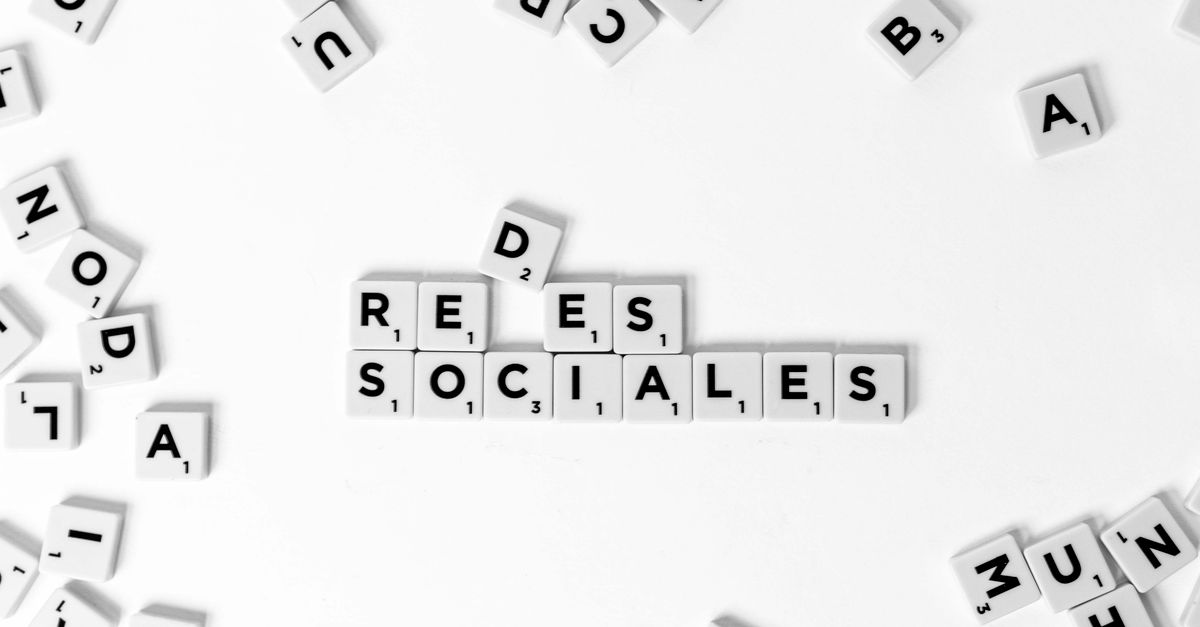 découvrez tout sur le social networking : connectez-vous, partagez et développez votre réseau social facilement et efficacement.