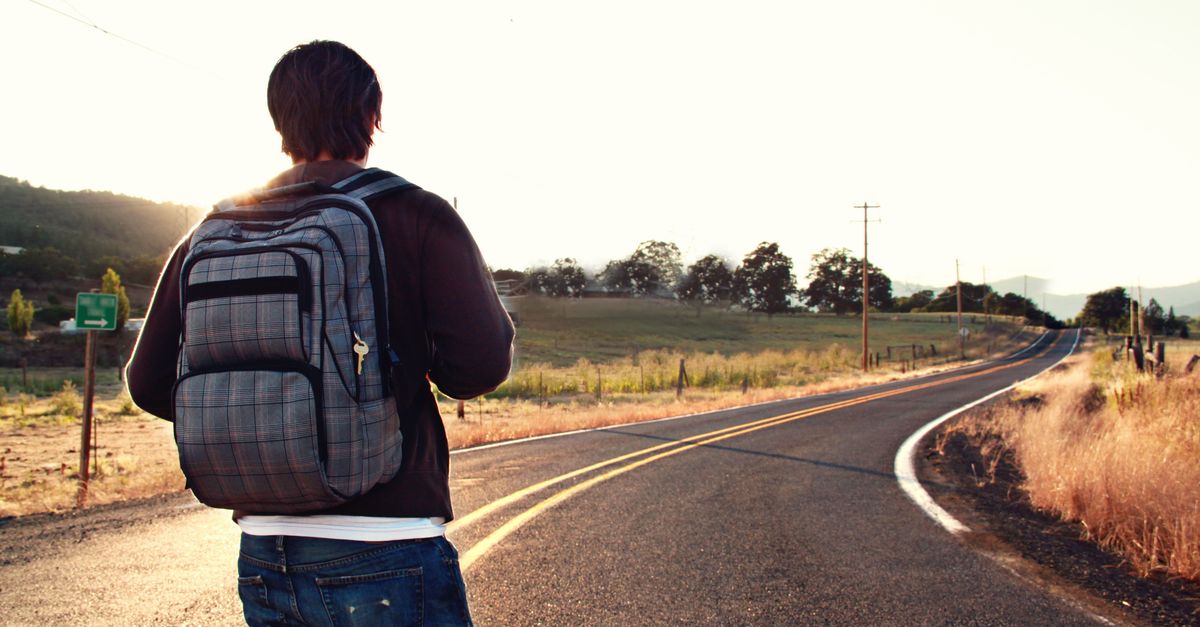 découvrez les avantages et conseils du voyage en solo pour une expérience enrichissante, sûre et pleine de découvertes personnelles.