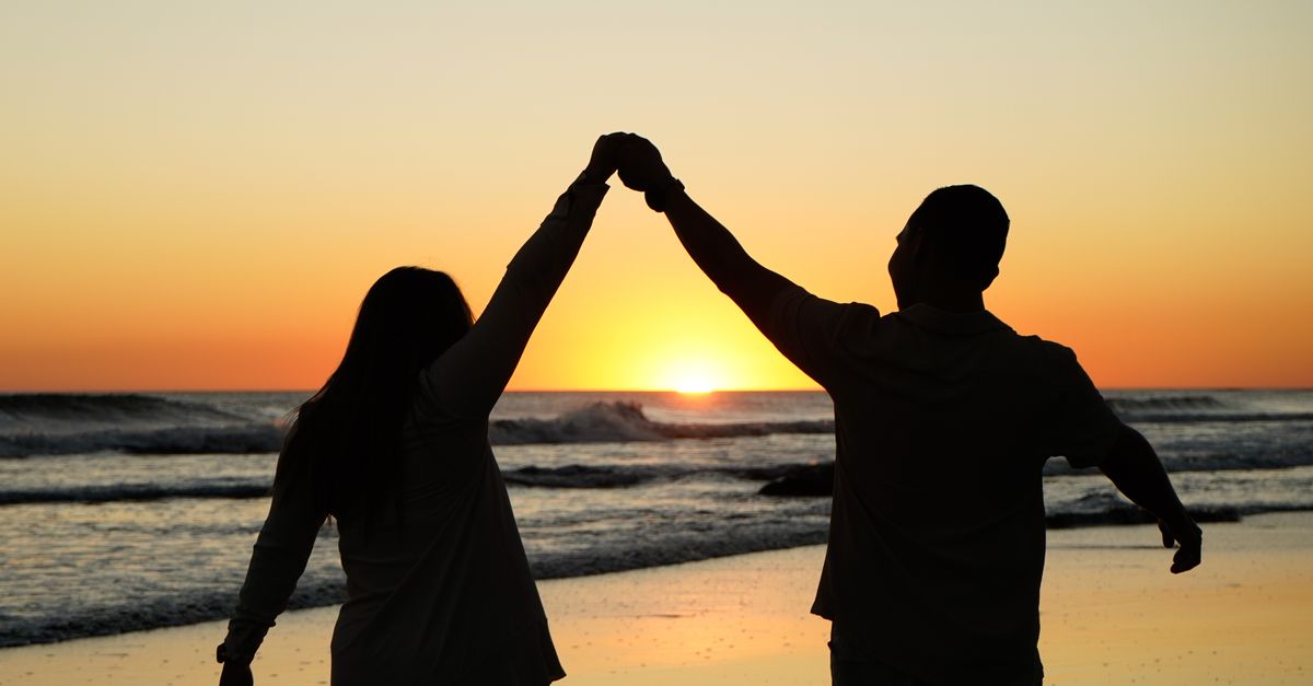 découvrez summer love, une histoire d'amour estivale envoûtante qui capture la magie des moments partagés sous le soleil.