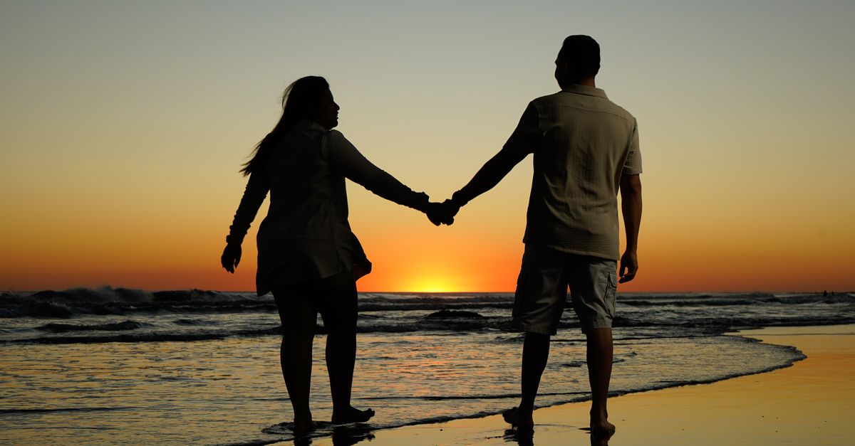 découvrez l'histoire captivante de summer love, une romance estivale pleine de passion et d'émotions qui vous fera vibrer toute la saison.