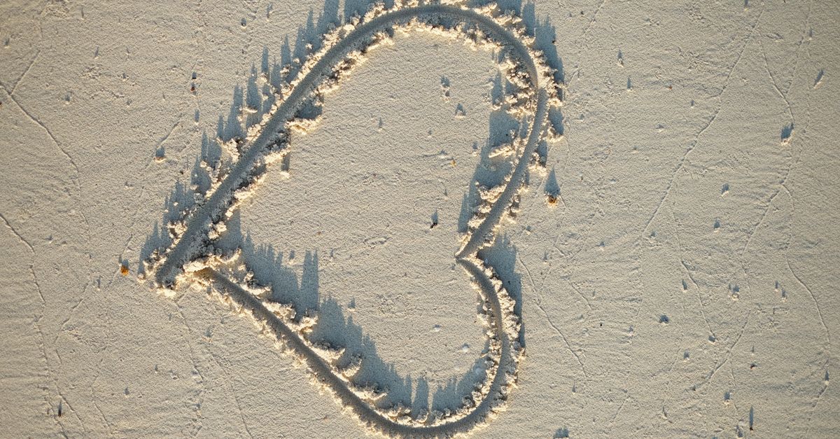 découvrez summer love, une histoire d'amour estivale pleine de passion, de moments inoubliables et de souvenirs doux sous le soleil.
