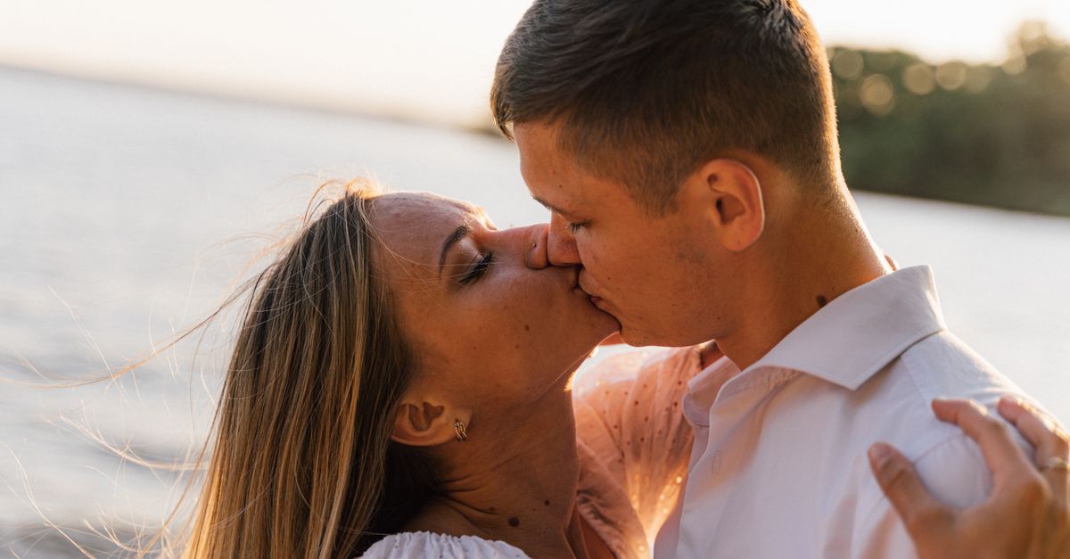découvrez la magie de l'été avec 'summer love', une histoire passionnée qui célèbre les premiers amours et les souvenirs inoubliables sous le soleil radieux.