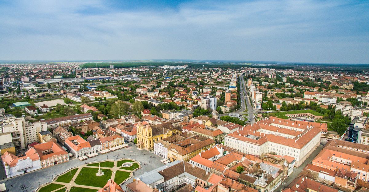 découvrez une visite inoubliable de la ville, alliant culture, histoire et paysages fascinants pour une expérience unique.