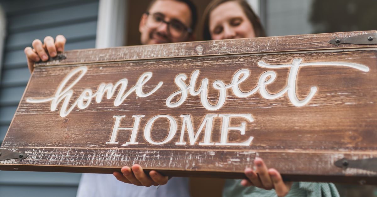 accueil chaleureux pour votre premier rendez-vous chez welcome partner home : créez des souvenirs inoubliables dans un cadre accueillant et convivial.