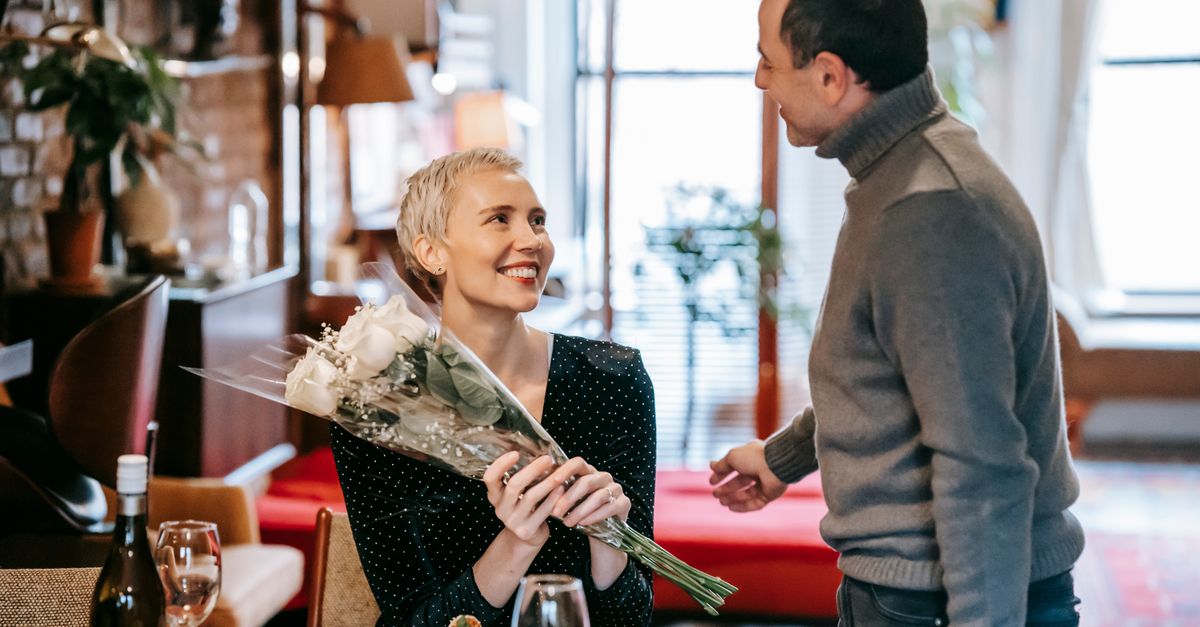 bienvenue partenaire, découvrez comment rendre votre premier rendez-vous à la maison inoubliable avec nos conseils et astuces.