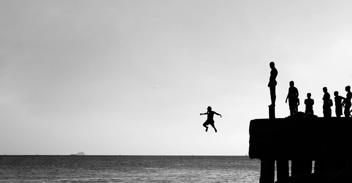 découvrez qui devrait oser franchir le pas et pourquoi ce choix peut transformer votre vie. explorez les profils et les motivations pour sauter le pas avec confiance.