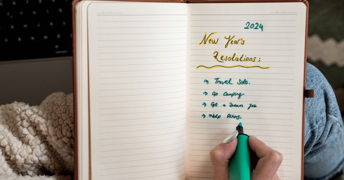 découvrez nos résolutions pour réussir votre vie amoureuse et trouver l'amour en 2024 grâce à des conseils pratiques et motivants.