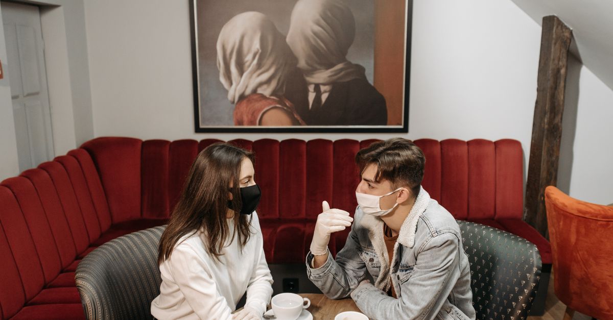découvrez nos conseils de rencontres essentiels pour réussir vos échanges, créer des connexions authentiques et vivre des expériences amoureuses épanouissantes.