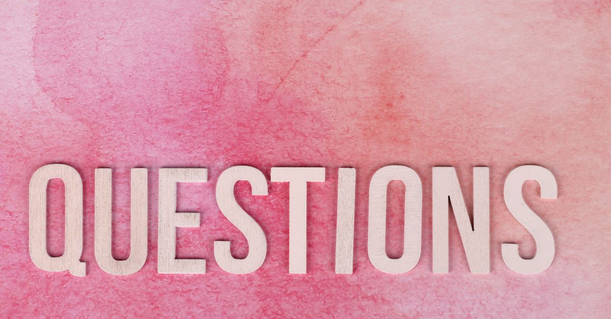 découvrez les questions essentielles qui stimulent la réflexion et favorisent la compréhension approfondie de tout sujet clé.