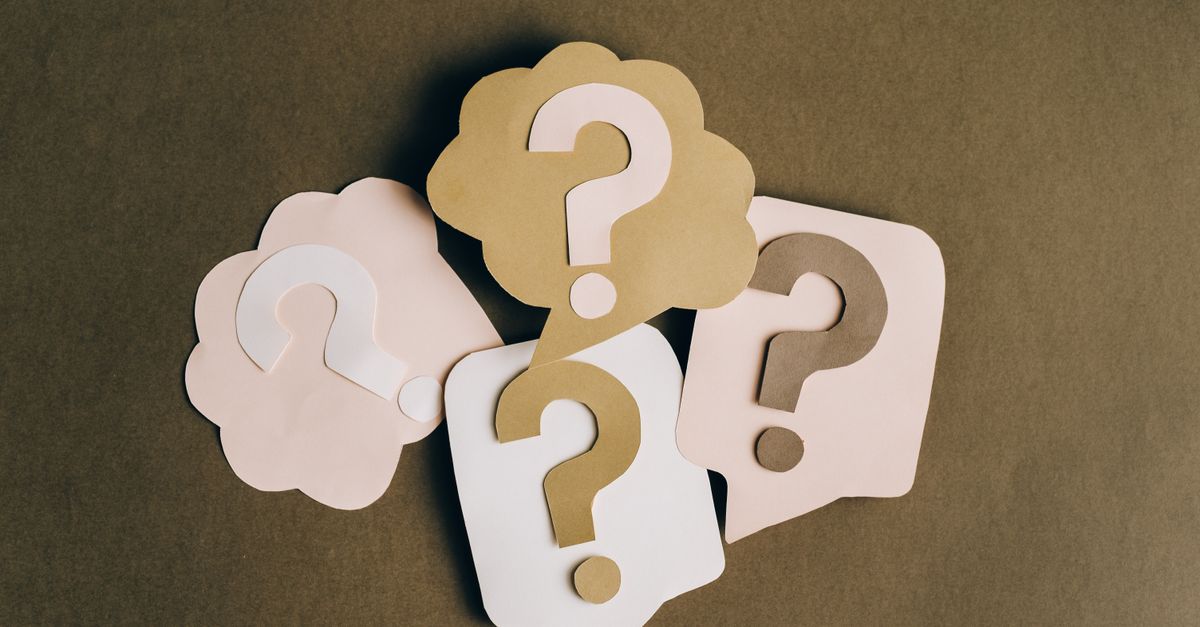 découvrez les questions essentielles qui stimulent la réflexion et approfondissent la compréhension sur divers sujets clés.